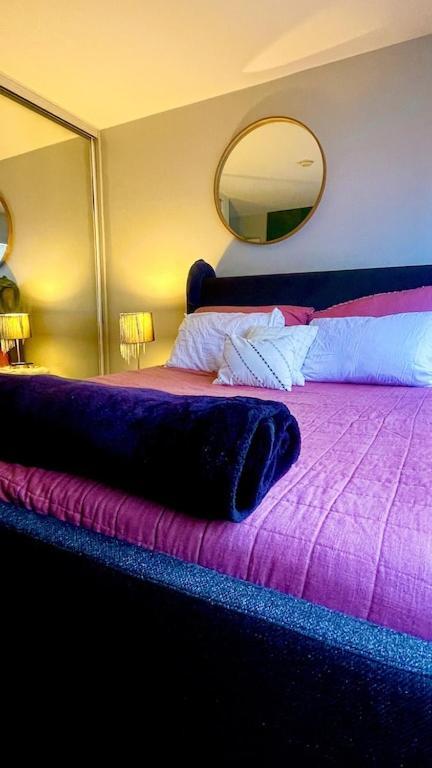 Casa Anthony - Stylish, Fun Located In The Heart Of Hollywood Appartement