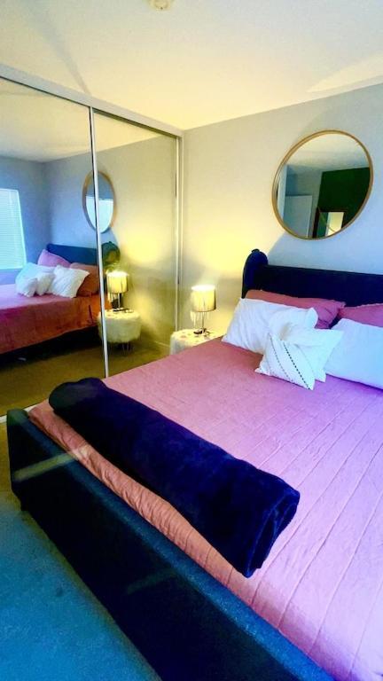 Casa Anthony - Stylish, Fun Located In The Heart Of Hollywood Appartement *